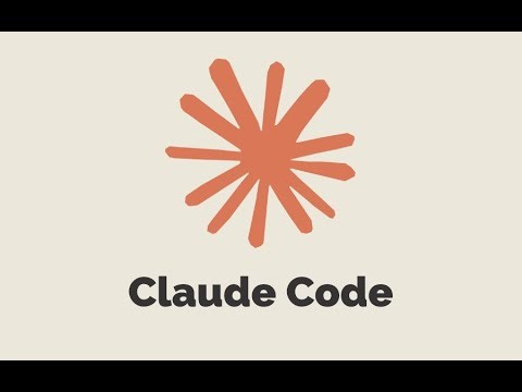 Episode #547 - Claude Code