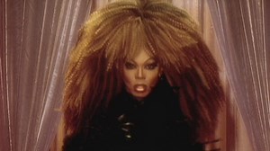 Watch RuPaul's Drag Race Season 1 Episode 7: Extra Special Edition - Paramount