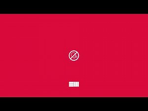 Russ - SMALL TALK (Official Audio)