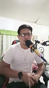 3.1K views · 720 reactions | Hands To Heaven (by christian Bautista) Cover Joel Soriano Music Studio ⭐⭐⭐ | Joel Soriano Music Studio | Facebook