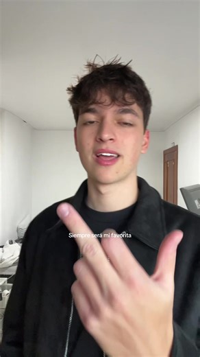 Videos de Aimar (@vera.aimar) con “BANE - Lucho RK & La Pantera”