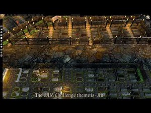 Multi-stream test (Let me know if the stream is working)