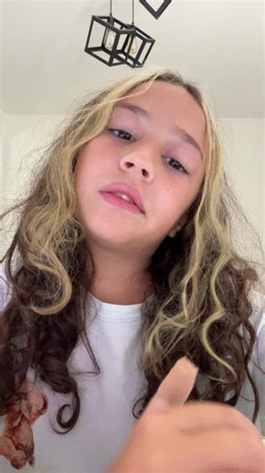 Videos de Tiarucha_58 (@tiara.vitro) con “sonido original - Tiarucha_58”