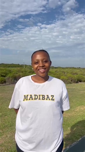 Game faces on, voices heard. Get to know the girls behind the goals🌸🔥@Nelson Mandela University @Madibaz Sport #lilianngoyiresidence #nelsonmandelauniversity #madibazsports #madibaz