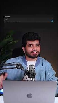 How to Install AI in 1 Minutes