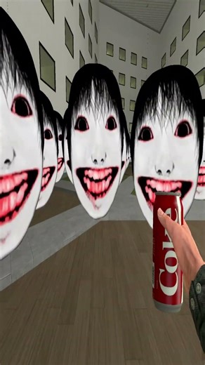 100 #nationalgmod_#nextbots