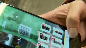 7-Eleven rolls out payment app