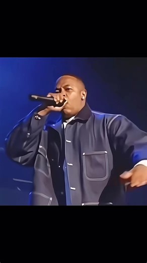 RapClassics💎 on Instagram: "🔥 Dr. Dre – “Keep Their Heads Ringin’” (Live @ The Source Awards 1995) West Coast dominance on full display. 💯 Dre hit the stage at the 1995 Source Awards with “Keep Their Heads Ringin’,” bringing that classic G-Funk energy right into a room full of tension and history. One of the most iconic award-show moments of the 90s. 🚨🔥 Death Row was outside that night. #DrDre #KeepTheirHeadsRingin #SourceAwards95 #DeathRowRecords #Gfunk #