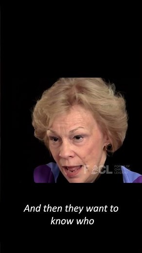 How does complex trauma affect the victim's idea of both self and others? - Diane Langberg