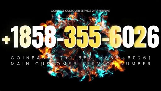 ≋Coinbase™ Customer Service: How to Contact Coinbase™ || Coinbase™ 24/7 Help Live Person Support