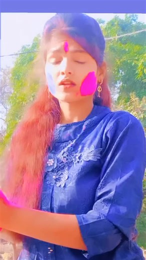 Neha Kumari | ❤️🤗👌 | Instagram