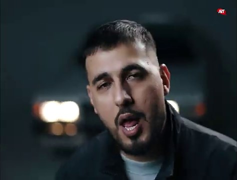 Swizzy347, S Beater – Papi Chulo (Music Video)