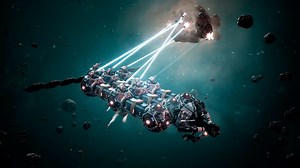 Starminer - Official Mining Trailer