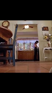 #movie #movieclips #movies #movietowatch #movietime #greatmovie #ThrillerScene #thrillermovies #fbreelsfypシ゚viralシ #fbreelsfypシ゚viralシ #fypageシ #highlightseveryone #highlights #fbreelsfollowersandviewers #fbreelsfollowers #followers | Ems Usl