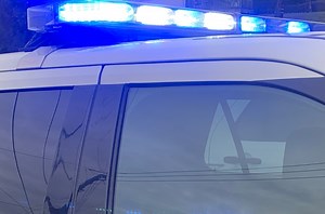 Akron woman, man help her fiance, 4 other inmates escape from jail in southern Ohio, authorities say