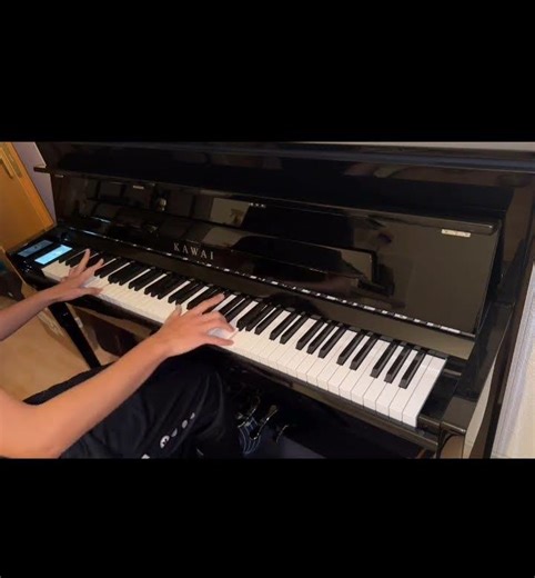 Debussy - Jardins Sous La Pluie