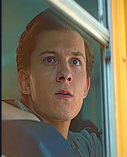 "Hey Man" ☠️ 🔥| AVengers Infinity War | HEAVENLY JUMPSTYLE (Slowed)​ ​​#edit