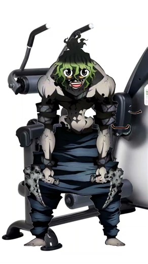 #motivation #gymmotiuationoideo #fitnessinspiration #anime #fitnessmotivation #olympia #gymlife