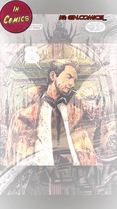 139K views · 8.8K reactions | ¿Quién es John Constantine? . . . . #InComics #personajesenminutos #johnconstantine #fakesituation #constantine #zatanna #theprecense #johnconstantineedit #dcmagicusers #hellblazer #Frikadas #viral | In Comics | Facebook