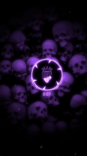 🎧__ I LOVE YOU SO JUMPSTYLE FUNK EDIT 💜🔥🥶_phonk_music ~ VK PHONKY YT