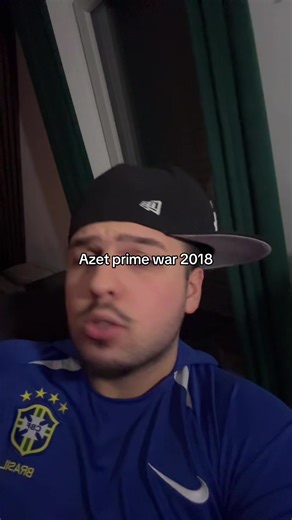 Fast life goated album #driniunique #azet #fürdich #2018 #🇦🇱