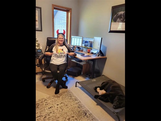 13 reactions · 3 comments | Spectrum Insurance Group on Reels | Facebook