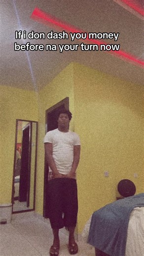 Understanding the Concept of Money Gifting