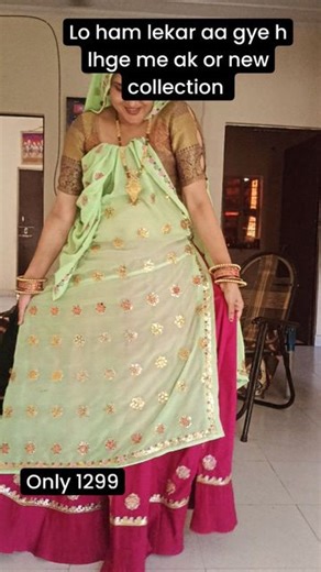 Durgesh Arvind Jadugar on Instagram