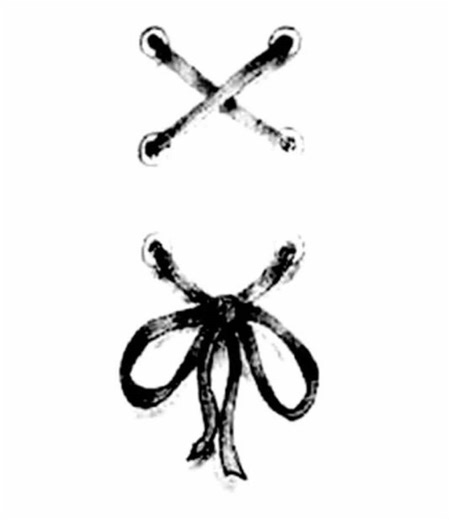 yay #yay #2020 #throwback | car battery acid