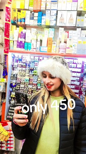 Exploring the Scenic Beauty of Pythan Road