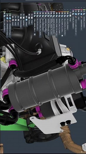 These DYME PSI Pro Spec fittings are nothing short of amazing. https://www.dymepsi.com