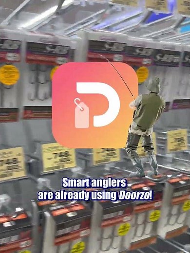 Struggling to find top-tier Japanese fishing gear? Here’s the ultimate cheat code! 🎣