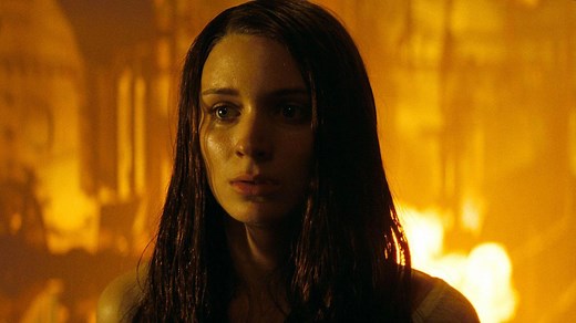 Freddy : les griffes de la nuit - Film (2010) : diffusions TV, streaming, replay