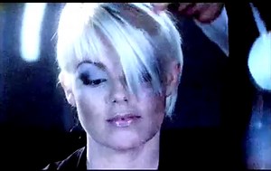 Infernal - Keen on Disco