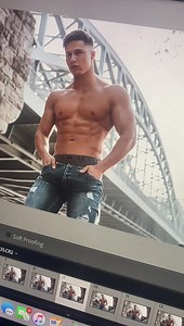 13K views · 1.1K reactions | Michael In Cologne | Alex Wightman Photography | Facebook