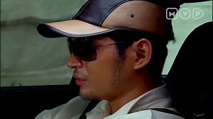 Roman Picisan Episode 4 Part 1 - Nikita Willy Evan Sanders #RomanPicisan #MVPEntertainment #sinetronindonesia #bulankebaikan #nikitawilly | MVP Entertainment ID