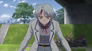 Inuyasha Sequel Yashahime: Princess Half-Demon Premieres October 2020