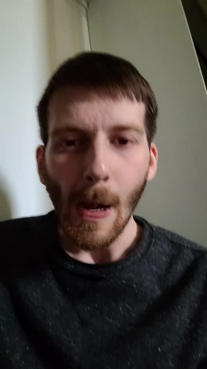 #beatbox #alienbanditss #beatboxcanada #vibrationbassbeatbox #swissbeatbox #dubsteb #bass #inwardlipbass #vibrationbass #bbx #trapbeatbox #newbeatbox #inwardbass #musicaly #beatboxinternational #grandbeatbox #gbb