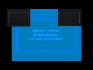 [YTPMV] THX - Lucasfilm LTD (2003) Sparta Remix