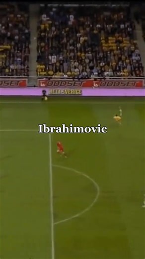 807 reactions · 58 shares | The most beautiful bicycle goals in football history, | John Ojobo Godwin | Facebook