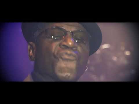 Freedom Will Reign (Official Video) By Shiloh Clarke & Friends.