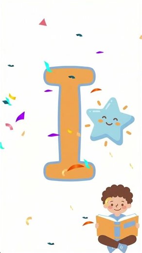 Teach Letters in Seconds! Viral Tracing Trick