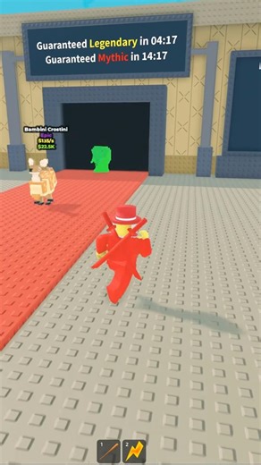 Noo! Steal a Brainrot con BACKROOMS 🤯😱💀 #roblox #stealabrainrot
