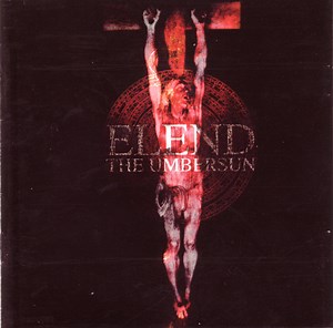 Elend - The Umbersun