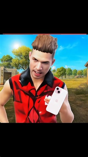 Free Fire Comedy 🤣🔥 #freefire #zxxuff #funny #freefireshorts #viral