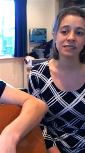 Beautiful Stranger - Madonna - featuring Christy Visaggi