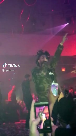 Drake & The Weeknd: Worst Behavior Toronto 2014 #fyp #theweeknd #liveperformance #abeltesfaye #xotwod