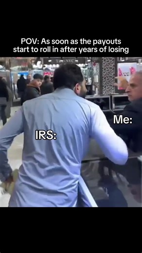 There weren’t here in the red 💀 #trading #forex #fyp #fyp