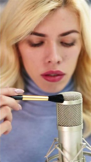 Do you even know what ASMR actually is?
