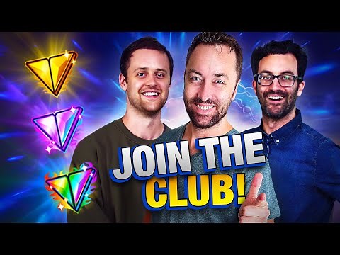 Want to help support Viva La Dirt League?